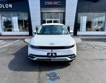Used 2023 Hyundai Ioniq 5 SEL image 5