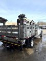 Used 2015 RAM 5500 Tradesman w/ Max Tow Package image 4