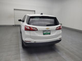 Used 2018 Chevrolet Equinox LT image 6