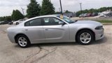 Used 2022 Dodge Charger SXT image 4