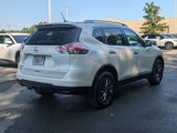 Used 2016 Nissan Rogue SL image 4