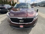 Used 2016 Kia Sorento LX image 5