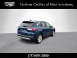 Used 2020 Ford Escape SE image 4