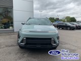 Used 2025 Hyundai Kona SEL image 3
