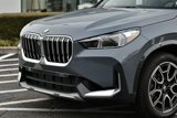 Used 2024 BMW X1 xDrive28i w/ Convenience Package image 2