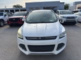 Used 2015 Ford Escape SE w/ Equipment Group 201A image 4