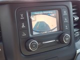 Used 2020 RAM 1500 Big Horn image 5