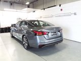 Used 2022 Nissan Altima 2.5 SV image 4