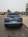 Used 2024 Toyota Corolla Cross XSE image 4