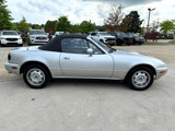 Used 1990 MAZDA MX-5 Miata image 6