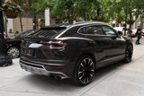 Used 2021 Lamborghini Urus image 6