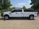 Used 2022 Ford F350 XL w/ STX Appearance Package image 2