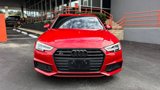 Used 2018 Audi S4 Premium Plus image 2