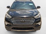 Used 2014 Hyundai Santa Fe GLS image 2