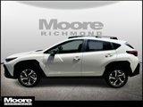 Certified 2025 Subaru Crosstrek 2.5i Premium image 4