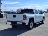 Used 2018 GMC Sierra 1500 SLT w/ SLT Premium Package image 3