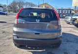 Used 2013 Honda CR-V EX-L image 4