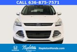 Used 2013 Ford Escape SEL image 3