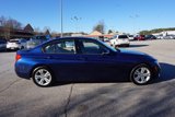 Used 2016 BMW 328i Sedan image 5