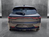 New 2024 Dodge Hornet R/T Plus image 4