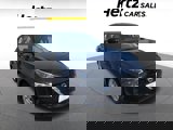 Used 2024 Nissan Sentra S image 3