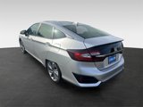 Used 2020 Honda Clarity Plug-In Hybrid image 4