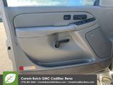 Used 2005 GMC Sierra 2500 SLT w/ Heavy-Duty Power Package image 3