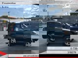 Used 2003 Toyota RAV4 4WD image 5