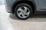 Used 2023 Hyundai Santa Fe SEL image 4