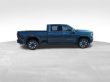 New 2025 GMC Sierra 2500 Denali w/ Denali Reserve Package image 5