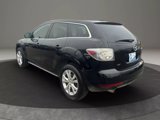Used 2010 MAZDA CX-7 s Touring w/ Technology Pkg image 3