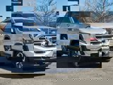 Used 2021 GMC Terrain SLT image 2