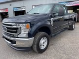 Used 2021 Ford F350 XL w/ Power Equipment Group image 3