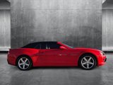 Used 2014 Chevrolet Camaro LT image 4