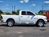 Used 2017 RAM 1500 Big Horn image 2