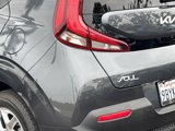 Certified 2022 Kia Soul LX w/ Technology Package image 5