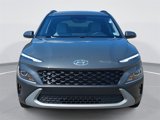 Certified 2023 Hyundai Kona SEL w/ Cargo Package image 2