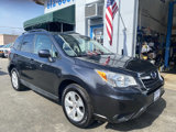 Used 2014 Subaru Forester 2.5i Premium w/ All-Weather Package image 4
