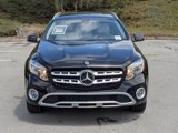 Used 2019 Mercedes-Benz GLA 250 image 2