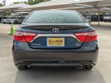 Used 2015 Toyota Camry SE image 5