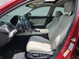 Used 2018 Honda Accord Touring image 3