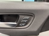 Used 2014 Acura MDX SH-AWD w/ Technology Package image 6