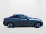 Used 2016 BMW 228i Coupe image 4