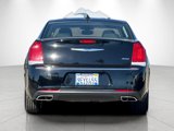 Used 2023 Chrysler 300 Touring image 4