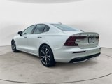 Certified 2025 Volvo S60 B5 Core image 3