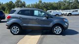 Used 2020 Ford EcoSport SE image 3