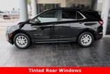 Used 2022 Chevrolet Equinox LT image 5