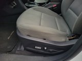 Used 2018 Hyundai Santa Fe Sport w/ 2.4L Value Package 02 image 5