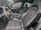 Certified 2023 Porsche Panamera Platinum Edition image 5