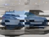 Used 2022 Volkswagen Taos SE image 6